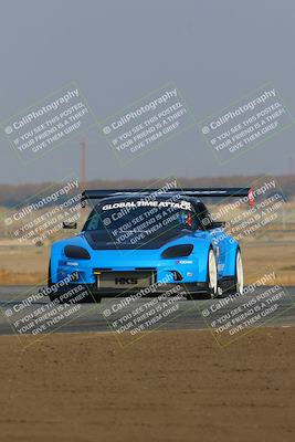 media/Nov-12-2022-GTA Finals Buttonwillow (Sat) [[f6daed5954]]/Group 2/Session 1 (Sweeper)/